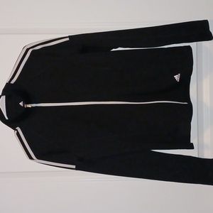 NWT Adidas - Sports Golf Jacket